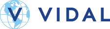 Vidal